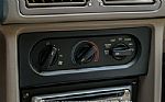 1991 Mustang LX 5.0 Convertible Thumbnail 53