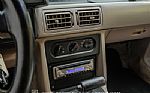 1991 Mustang LX 5.0 Convertible Thumbnail 52