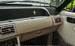 1991 Mustang LX 5.0 Convertible Thumbnail 57