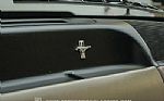 1991 Mustang LX 5.0 Convertible Thumbnail 58