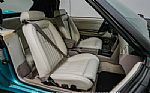 1991 Mustang LX 5.0 Convertible Thumbnail 64