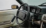 1991 Mustang LX 5.0 Convertible Thumbnail 67