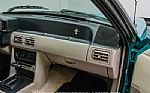 1991 Mustang LX 5.0 Convertible Thumbnail 70