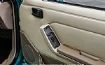 1991 Mustang LX 5.0 Convertible Thumbnail 72