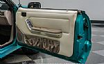 1991 Mustang LX 5.0 Convertible Thumbnail 71
