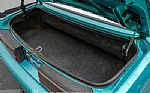 1991 Mustang LX 5.0 Convertible Thumbnail 75