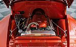 1948 3100 Restomod Thumbnail 3