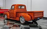 1948 3100 Restomod Thumbnail 9