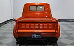 1948 3100 Restomod Thumbnail 11