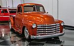 1948 3100 Restomod Thumbnail 17