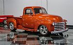 1948 3100 Restomod Thumbnail 15