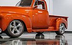 1948 3100 Restomod Thumbnail 22