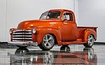 1948 3100 Restomod Thumbnail 21