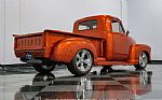 1948 3100 Restomod Thumbnail 27