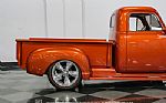 1948 3100 Restomod Thumbnail 29
