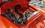1948 3100 Restomod Thumbnail 39