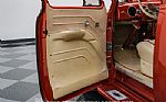 1948 3100 Restomod Thumbnail 43
