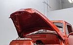 1948 3100 Restomod Thumbnail 41