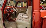 1948 3100 Restomod Thumbnail 45