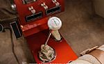 1948 3100 Restomod Thumbnail 50