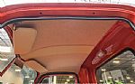 1948 3100 Restomod Thumbnail 60