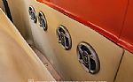 1948 3100 Restomod Thumbnail 62