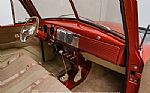 1948 3100 Restomod Thumbnail 66