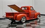 1948 3100 Restomod Thumbnail 72