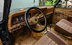 1985 Grand Wagoneer Restomod Thumbnail 4