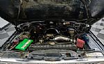 1985 Grand Wagoneer Restomod Thumbnail 3