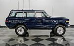 1985 Grand Wagoneer Restomod Thumbnail 14