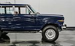 1985 Grand Wagoneer Restomod Thumbnail 30