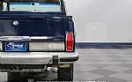 1985 Grand Wagoneer Restomod Thumbnail 26