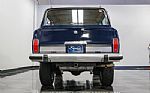1985 Grand Wagoneer Restomod Thumbnail 32
