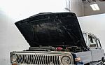 1985 Grand Wagoneer Restomod Thumbnail 42