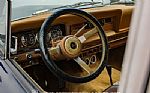 1985 Grand Wagoneer Restomod Thumbnail 46