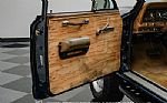 1985 Grand Wagoneer Restomod Thumbnail 44