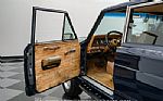 1985 Grand Wagoneer Restomod Thumbnail 43