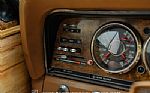 1985 Grand Wagoneer Restomod Thumbnail 50