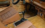 1985 Grand Wagoneer Restomod Thumbnail 51