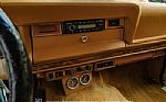 1985 Grand Wagoneer Restomod Thumbnail 57
