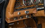 1985 Grand Wagoneer Restomod Thumbnail 56