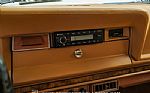 1985 Grand Wagoneer Restomod Thumbnail 58