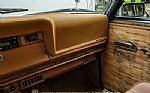 1985 Grand Wagoneer Restomod Thumbnail 55