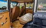 1985 Grand Wagoneer Restomod Thumbnail 63