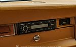 1985 Grand Wagoneer Restomod Thumbnail 59