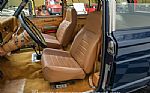 1985 Grand Wagoneer Restomod Thumbnail 62