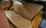 1985 Grand Wagoneer Restomod Thumbnail 64