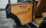 1985 Grand Wagoneer Restomod Thumbnail 65
