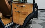 1985 Grand Wagoneer Restomod Thumbnail 66
